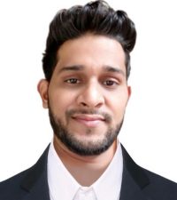 Ayush SIngh