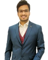 WhatsApp Image 2025-10-07 at 4.01.10 PM