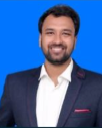 abhishekh abhishekh