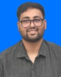 ishan jain ishan jain