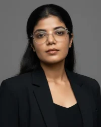 komal-opstree komal-opstree