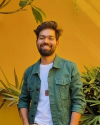 prabhanshu prabhanshu