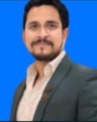 prashant prashant