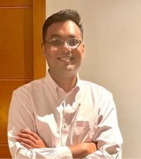 thumbnail_Image thumbnail_Image